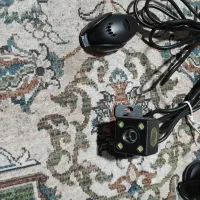 روکش پراید وجعبه فرمان|قطعات یدکی و لوازم جانبی|بندرعباس, |دیوار