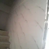 بنایی (کاشی کار)