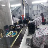 کرایه صندلی آرایشگاه مردانه