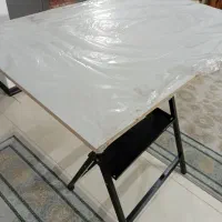 میز نقشه کشی