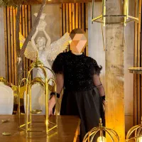 کرایه لباس مجلسی پرطاووس|لباس|کرمان, |دیوار