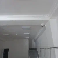 طراحی و نصب مهندسی دوربین مداربسته 4K با گارانتی|دوربین مداربسته|فردیس, شهرک وحدت|دیوار