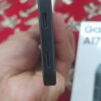 گویشی|موبایل|مرند, |دیوار