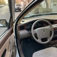 سمند ef7 مولتی پلکس فول فول|خودرو سواری و وانت|تهران, جوادیه تهرانپارس|دیوار