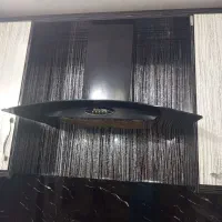 هود اشپزخانه