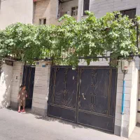 اجاره ۵۵ متری تک واحدی زاهد گیلانی|اجارهٔ آپارتمان|تهران, شهید اسدی|دیوار