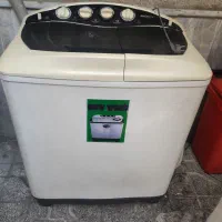 لباس شویی
