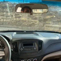 ام وی ام ۵۵۰ اتومات|خودرو سواری و وانت|تبریز, |دیوار