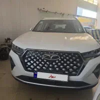 تیگو۷ پرو مکس فول سفید دو دف ۴۰۴ صفر