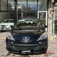 ۲۰۷ پانا ۱۴۰۲