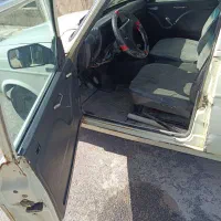 فروشی|خودرو سواری و وانت|ملایر, |دیوار