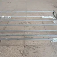 فروش باربند سمند و پژو