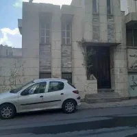 ویلایی-200متری-جنوبی-بخارایی