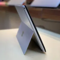 لپتاپ surface مدل pro 6|رایانه همراه|قم, صفائیه|دیوار