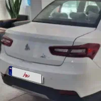 سهنداس پارس خودرو