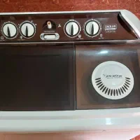 لباس شویی تمیز اسنوا