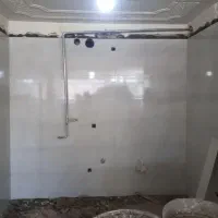 استا کاشی کاری|خدمات پیشه و مهارت|آستارا, |دیوار