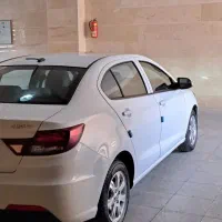 فروش اقساطی شاهینG مدل 1401|خودرو سواری و وانت|تهران, علم و صنعت|دیوار