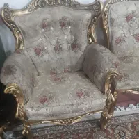 ....