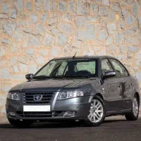 حواله سورن پلاس