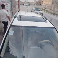 mvmx33|خودرو سواری و وانت|بناب, |دیوار