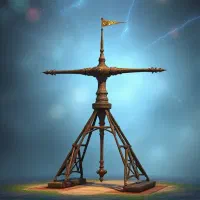 جوشکار سیار