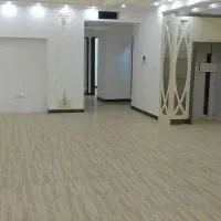 نظافت منازل و ساختمان