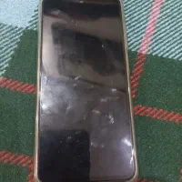 موبایل