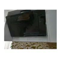 هود لمسی درحد نو