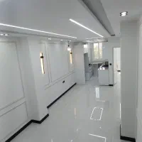 41متر_پارکینگ_ تکبرگ_الماس منطقه_طبقه دوم
