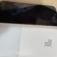 آیفون ۱۳|موبایل|بندر ترکمن, |دیوار