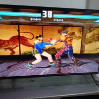 پلی استیشن M22|کنسول، بازی ویدئویی و آنلاین|لاهیجان, خمیر کلایه|دیوار