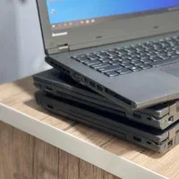 لپ تاپ لنووThinkPad14.1دانشجویی بالوازم کامل/کد227|رایانه همراه|کرمانشاه, |دیوار
