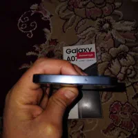 A۰۷ 128 6|موبایل|اهواز, شریعتی جنوبی|دیوار