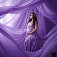 لباس عروس رایگان ،عکاسی ،تشریفات مجالس،آتلیه کودک