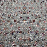 فرش ۶متری|گلیم، جاجیم، گبه|شیراز, شهرک گلستان|دیوار