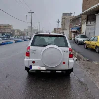 x33|خودرو سواری و وانت|تبریز, |دیوار