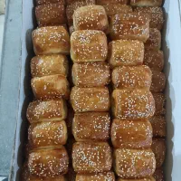 شیرینی مجالس