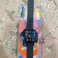 اسمارت واچ
