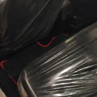 دنا پلاس توربو اتومات صفر ۴۰۴ آپشنال|خودرو سواری و وانت|ارومیه, |دیوار