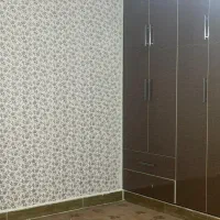 رهن خونه|اجارهٔ آپارتمان|ایذه, |دیوار