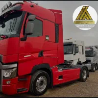 فروش حواله های ممتاز ایرانیان بابهترین قیمت