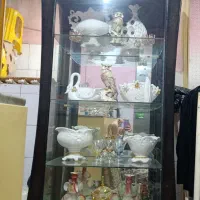 بوفه کارکرده