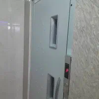 فروش-تجاری-طالقانی