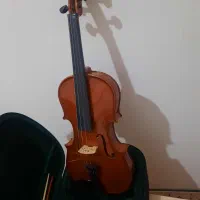 ویلن 4/4 Moretti
