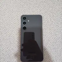 S24 fe|موبایل|اهواز, نادری|دیوار