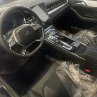 کی ام سی جی۷/KMC J7/ ثبت نام نمایندگی کرمان موتور|خودرو سواری و وانت|تهران, سردارجنگل|دیوار