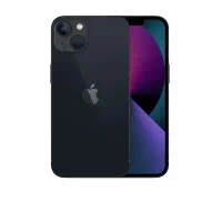 ایفون 13 نرمال