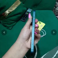 ایفون ۱۳ نرمال|موبایل|کرمان, |دیوار