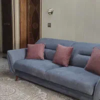 اجاره-کوتاه-مدت-مبله